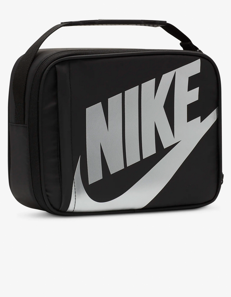 NIKE Futura Fuel Pack Lunch Box image number 1