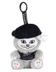 RIP N DIP Mixtape Nermiee Plush Keychain Blind Bag image number 7