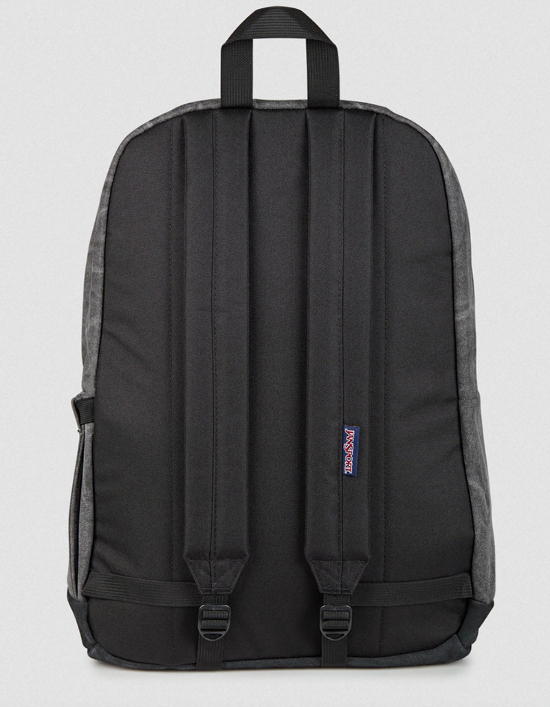 JANSPORT Right Pack Expressions Backpack image number 1