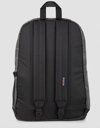 JANSPORT Right Pack Expressions Backpack Alternative Image