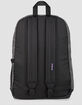 JANSPORT Right Pack Expressions Backpack image number 2