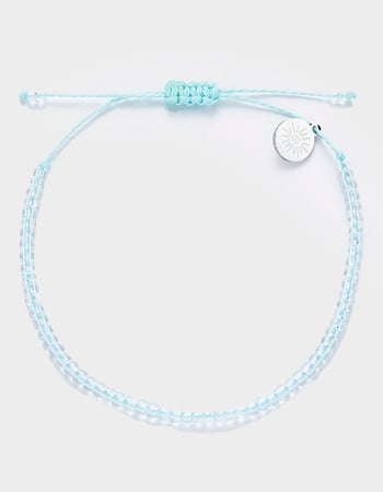 MAUKA Mini Beaded Bracelet Primary Image