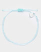 MAUKA Mini Beaded Bracelet image number 1