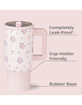 HYDROJUG 20 oz Travel Tumbler image number 3