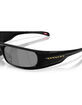 OAKLEY Highland Sunglasses image number 5