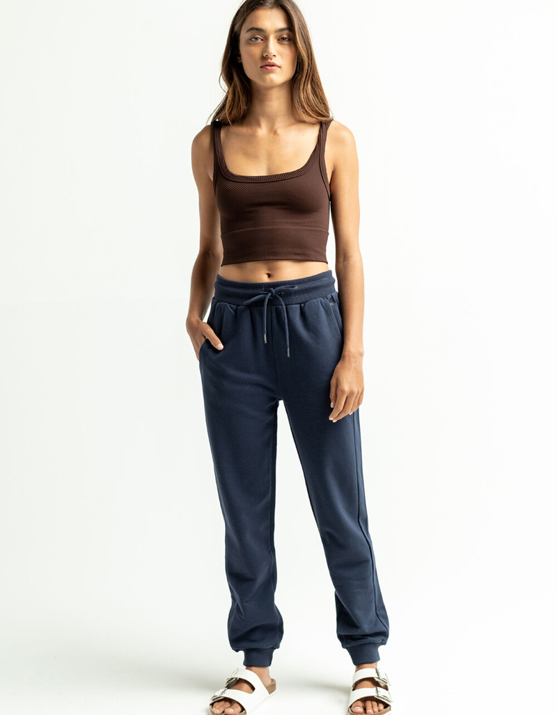 ROXY Easy Dawn Womens Joggers image number 0