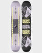 ROME Artifact Snowboard image number 1