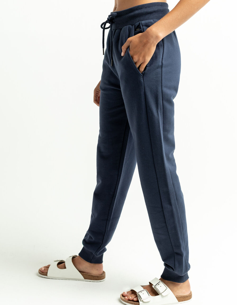 ROXY Easy Dawn Womens Joggers image number 2
