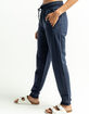 ROXY Easy Dawn Womens Joggers image number 3