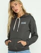 BILLABONG Miles Apart Womens Hoodie image number 2