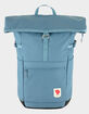 FJALLRAVEN High Coast Foldsack 24 Backpack image number 1