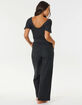 RIP CURL Cozy II Womens Jumpsuit image number 3