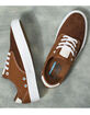 VANS Chima Ferguson Pro Potting Soil & White Shoes image number 2