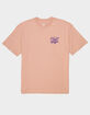 NIKE SB Max90 Skate Mens Tee image number 2