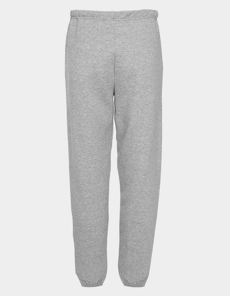 THE OHIO STATE UNIVERSITY Primary Logo Mens Sweatpants image number 1