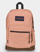 JANSPORT Right Pack Backpack image number 1