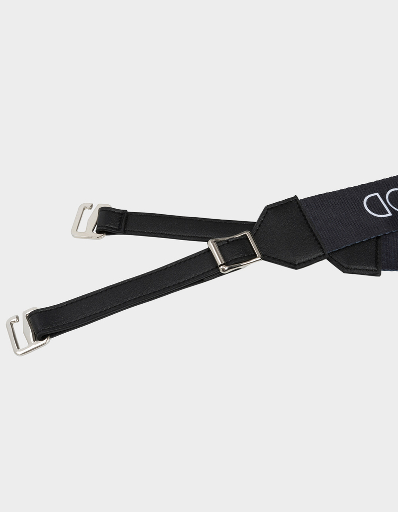 BANWOOD Kids Carry Strap image number 1