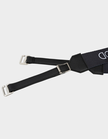 BANWOOD Kids Carry Strap Alternative Image