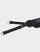 BANWOOD Kids Carry Strap image number 2