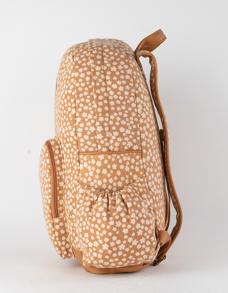 BILLABONG Home Abroad Backpack image number 3