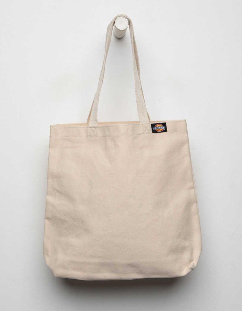 DICKIES Tote Bag image number 1
