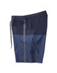 VISSLA The Trip Mens Boardshorts image number 3
