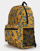 DICKIES Student Backpack image number 2