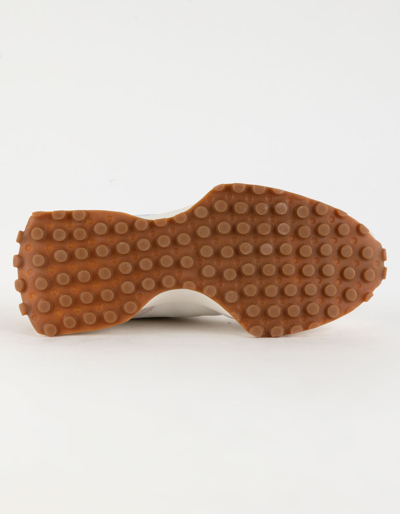 NEW BALANCE 327 Womens Shoes image number 2