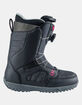 ROME Stomp Boa Womens Snowboard Boots image number 1