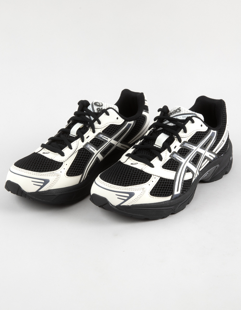 ASICS Gel-1130 Mens Shoes image number 1