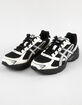 ASICS Gel-1130 Mens Shoes image number 2