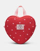 PARKLAND Sweet Sixteen Forget Me Not Mini Backpack image number 1