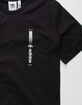 ADIDAS Symbol Mens T-Shirt image number 4