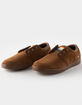 EMERICA Figueroa Mens Shoes image number 1