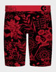 ETHIKA Heat Seeker Staple Boys Boxer Briefs image number 2