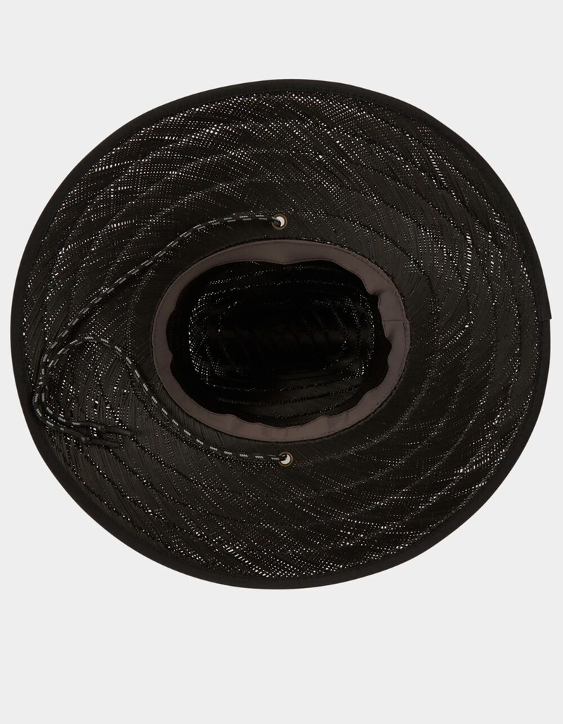 SALTY CREW Tippet Womens Lifeguard Hat image number 4