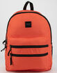 VANS Schoolin It Backpack image number 1