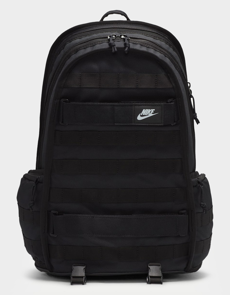 NIKE Sportswear RPM Backpack image number 0