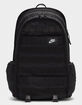 NIKE Sportswear RPM Backpack image number 1