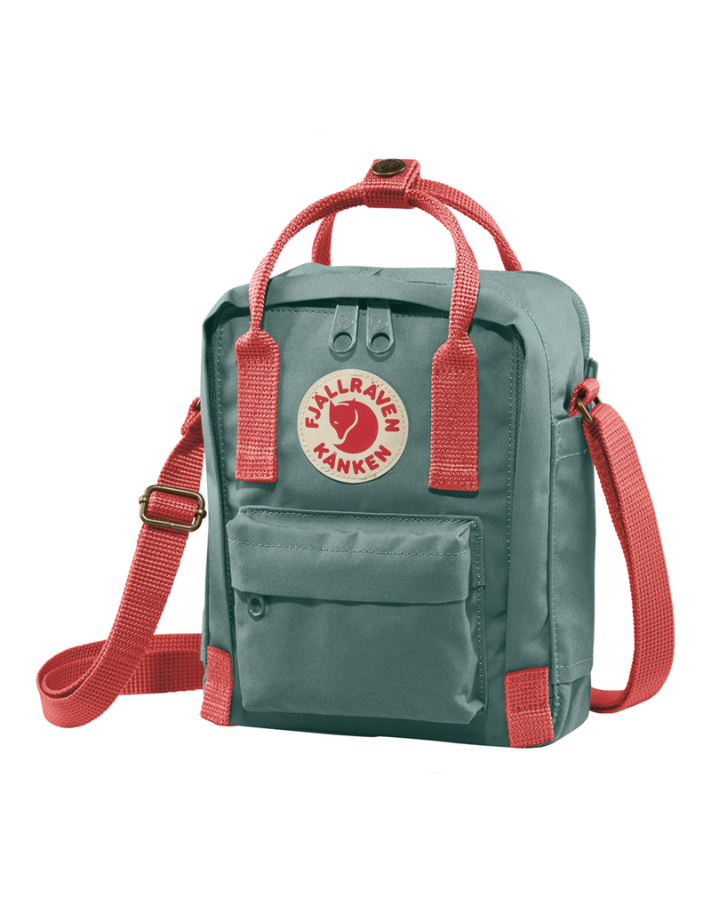 FJALLRAVEN Kanken Sling Crossbody Bag image number 2