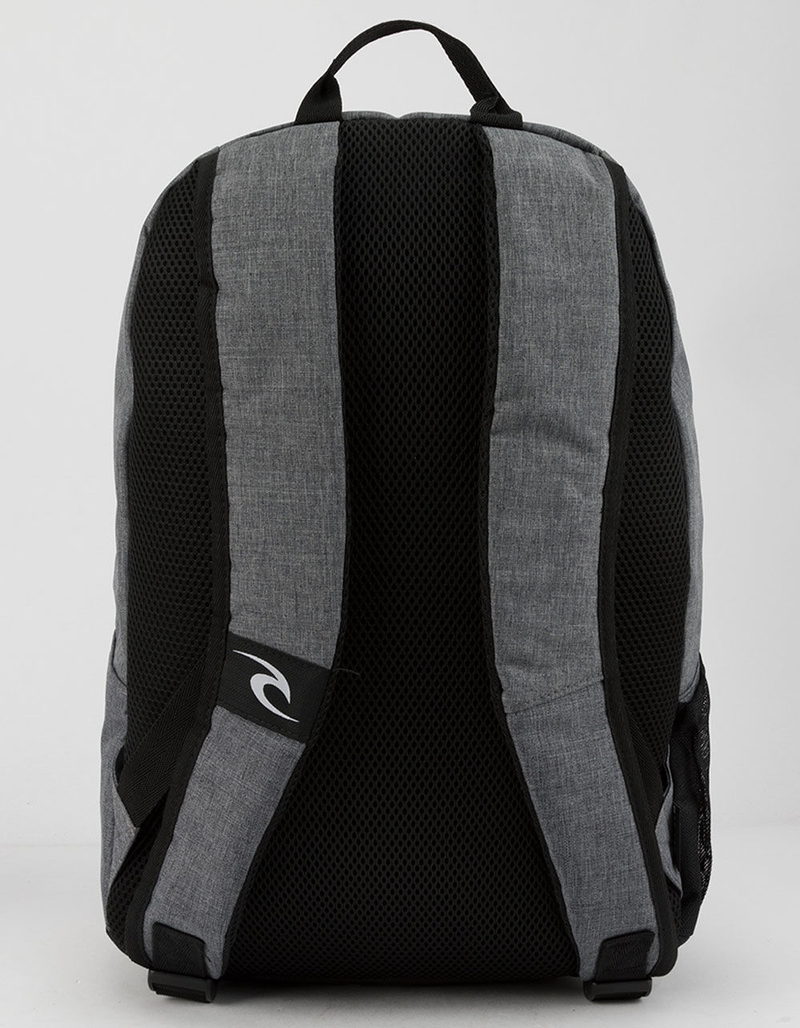 RIP CURL Evo Blue Backpack image number 2