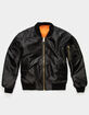 ROTHCO MA-1 Mens Jacket image number 1