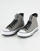 CONVERSE Chuck Taylor All Star City Trek Waterproof Boots image number 1