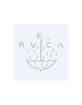 RVCA Grim Umbrella Decal Sticker image number 1