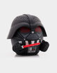 BITTY BOOMERS Star Wars Darth Vader Bluetooth Speaker image number 2