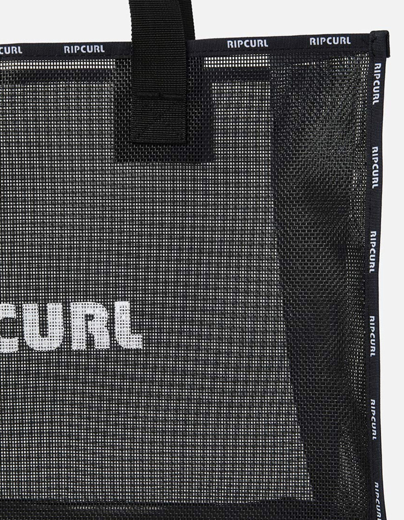 RIPCURL Sand Free Tote Bag image number 3