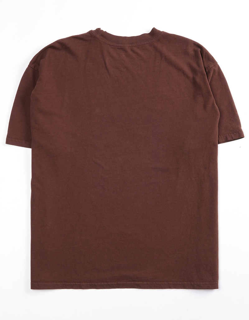 CVLA x DEADPOOL & WOLVERINE Best Friends Mens Tee image number 5