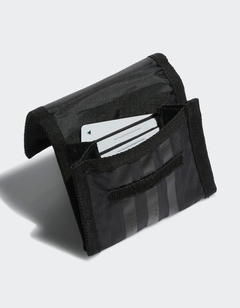 ADIDAS Originals Lanyard Crossbody Bag image number 2