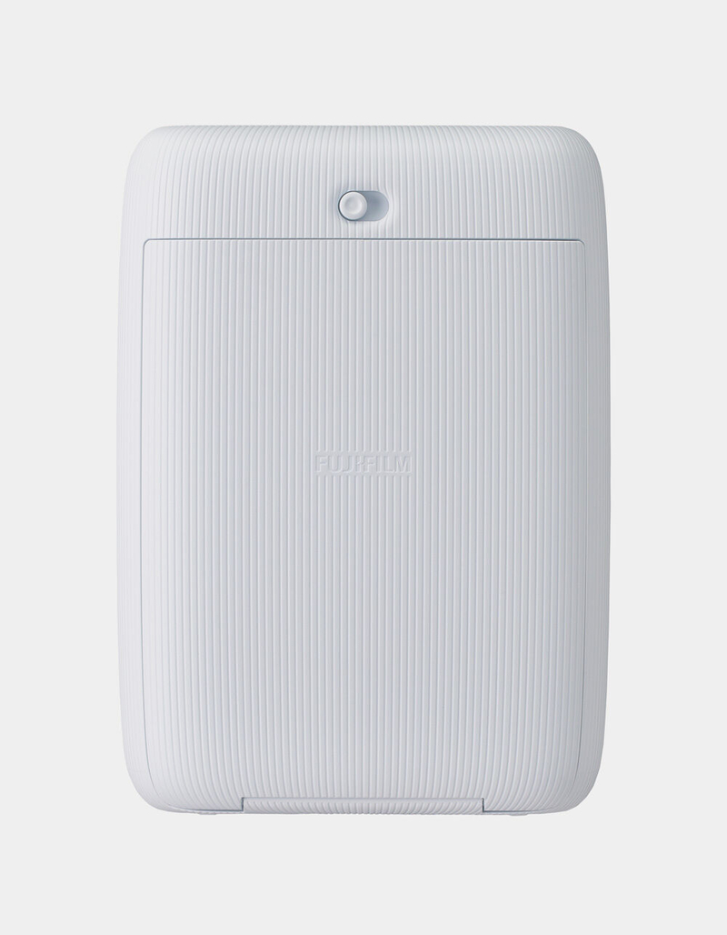 FUJIFILM Instax Mini Link Printer image number 2