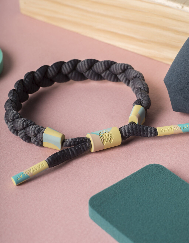 RASTACLAT Delay Bracelet image number 1